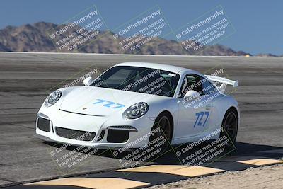 media/Oct-19-2025-PCA San Diego (Sun) [[b7baa86645]]/3-Orange Group/Session 2 (Bowl)/